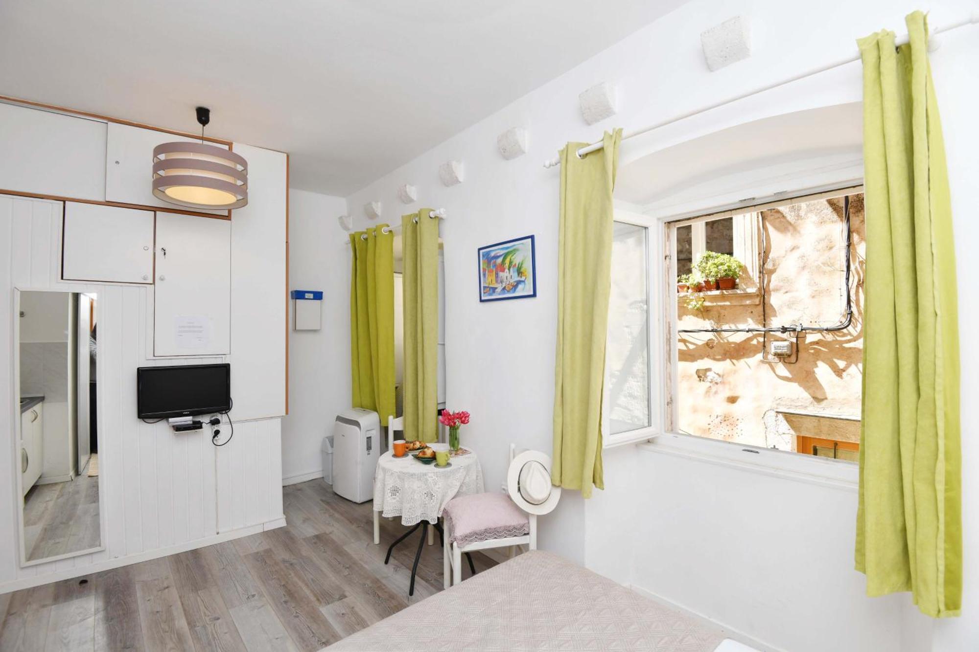 Apartments Mila Dubrovnik Room photo